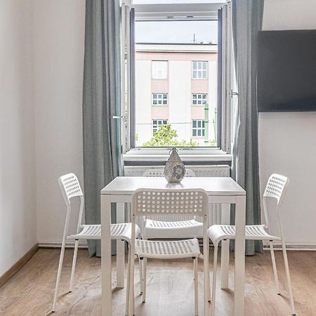 Welcoming 2Br Apt. Near Akh- Perfect For Longstays Viena Exterior foto